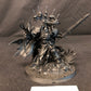 Abaddon the Despoiler #371 Chaos Space Marines Warhammer 40k