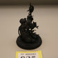Tech-Priest Dominus #935 Adeptus Mechanicus Warhammer 40k