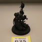 Tech-Priest Dominus #935 Adeptus Mechanicus Warhammer 40k
