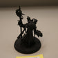 Tech-Priest Dominus #935 Adeptus Mechanicus Warhammer 40k