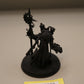Tech-Priest Dominus #935 Adeptus Mechanicus Warhammer 40k