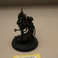 Tech-Priest Dominus #935 Adeptus Mechanicus Warhammer 40k