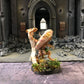 Spoilpox Scrivener #509 Very Well Painted Death Guard AOS Warhammer 40k