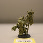 Plague Marine Icon Bearer #936 Death Guard Warhammer 40k