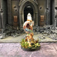 Spoilpox Scrivener #509 Very Well Painted Death Guard AOS Warhammer 40k