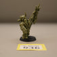 Plague Marine Icon Bearer #936 Death Guard Warhammer 40k