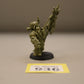 Plague Marine Icon Bearer #936 Death Guard Warhammer 40k