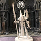Wraithseer #511 Aeldari Warhammer 40k