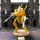 Wraithknight #512 Aeldari Warhammer 40k