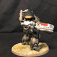 Primaris Redemptor Dreadnought #375 Well Painted Space Marines Warhammer 40k