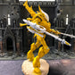 Wraithknight #512 Aeldari Warhammer 40k