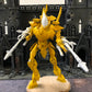 Wraithknight #512 Aeldari Warhammer 40k