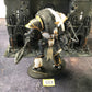 Knight Lancer #513 Imperial Knights Warhammer 40k