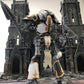 Knight Lancer #513 Imperial Knights Warhammer 40k