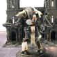 Knight Lancer #513 Imperial Knights Warhammer 40k