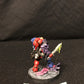 Primaris Lieutenant in Phobos Armour #377 Space Marines Warhammer 40k