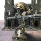 Knight Lancer #513 Imperial Knights Warhammer 40k