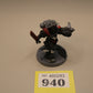 Primaris Captain in Gravis Armour #940 Space Marines Warhammer 40k