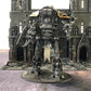 Knight Lancer #513 Imperial Knights Warhammer 40k