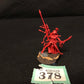 Amallyn Shadowguide #378 Aeldari Warhammer 40k