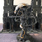 Knight Lancer #513 Imperial Knights Warhammer 40k