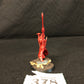 Amallyn Shadowguide #378 Aeldari Warhammer 40k