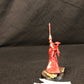 Amallyn Shadowguide #378 Aeldari Warhammer 40k