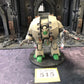 Leviathan Dreadnought #515 Legion Astartes 30k Warhammer 40k