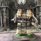 Leviathan Dreadnought #515 Legion Astartes 30k Warhammer 40k