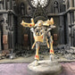 Warwalker #517 Aeldari Warhammer 40k