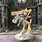 Warwalker #517 Aeldari Warhammer 40k