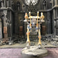 Warwalker #517 Aeldari Warhammer 40k