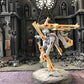 Warwalker #517 Aeldari Warhammer 40k