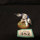 Tyberos the Red Wake OOP #382 Well Painted Space Marines Warhammer 40k