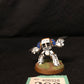 Tyberos the Red Wake OOP #382 Well Painted Space Marines Warhammer 40k