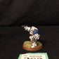 Tyberos the Red Wake OOP #382 Well Painted Space Marines Warhammer 40k