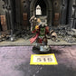 Kaptin Badrukk Kustom #519 Very Well Painted Orks Warhammer 40k