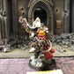 Kaptin Badrukk Kustom #519 Very Well Painted Orks Warhammer 40k