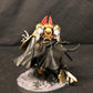 Lion El Jonson #385 Dark Angels Space Marines Warhammer 40k