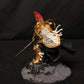 Lion El Jonson #385 Dark Angels Space Marines Warhammer 40k