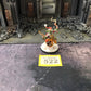 Da Red Gobbo #522 Very Well Painted Orks Gloomspite Gitz AOS Warhammer 40k