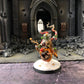 Da Red Gobbo #522 Very Well Painted Orks Gloomspite Gitz AOS Warhammer 40k