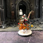 Da Red Gobbo #522 Very Well Painted Orks Gloomspite Gitz AOS Warhammer 40k