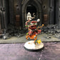 Da Red Gobbo #522 Very Well Painted Orks Gloomspite Gitz AOS Warhammer 40k