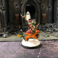 Da Red Gobbo #522 Very Well Painted Orks Gloomspite Gitz AOS Warhammer 40k