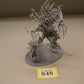 Spirit of Durthu Treelord #948 Sylvaneth Warhammer 40k AOS