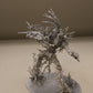 Spirit of Durthu Treelord #948 Sylvaneth Warhammer 40k AOS