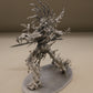 Spirit of Durthu Treelord #948 Sylvaneth Warhammer 40k AOS