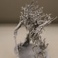 Spirit of Durthu Treelord #948 Sylvaneth Warhammer 40k AOS