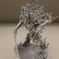 Spirit of Durthu Treelord #948 Sylvaneth Warhammer 40k AOS